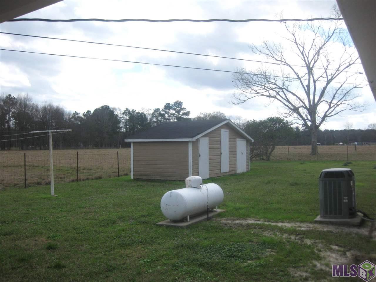 14132 Lebeau Road St. Amant, LA 70774 - Photo 21 of 24 Gallery Image 21