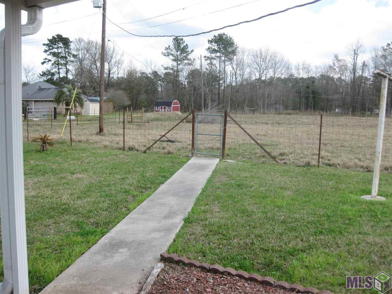 14132 Lebeau Road St. Amant, LA 70774 - Photo 22 of 24 Gallery Image 22