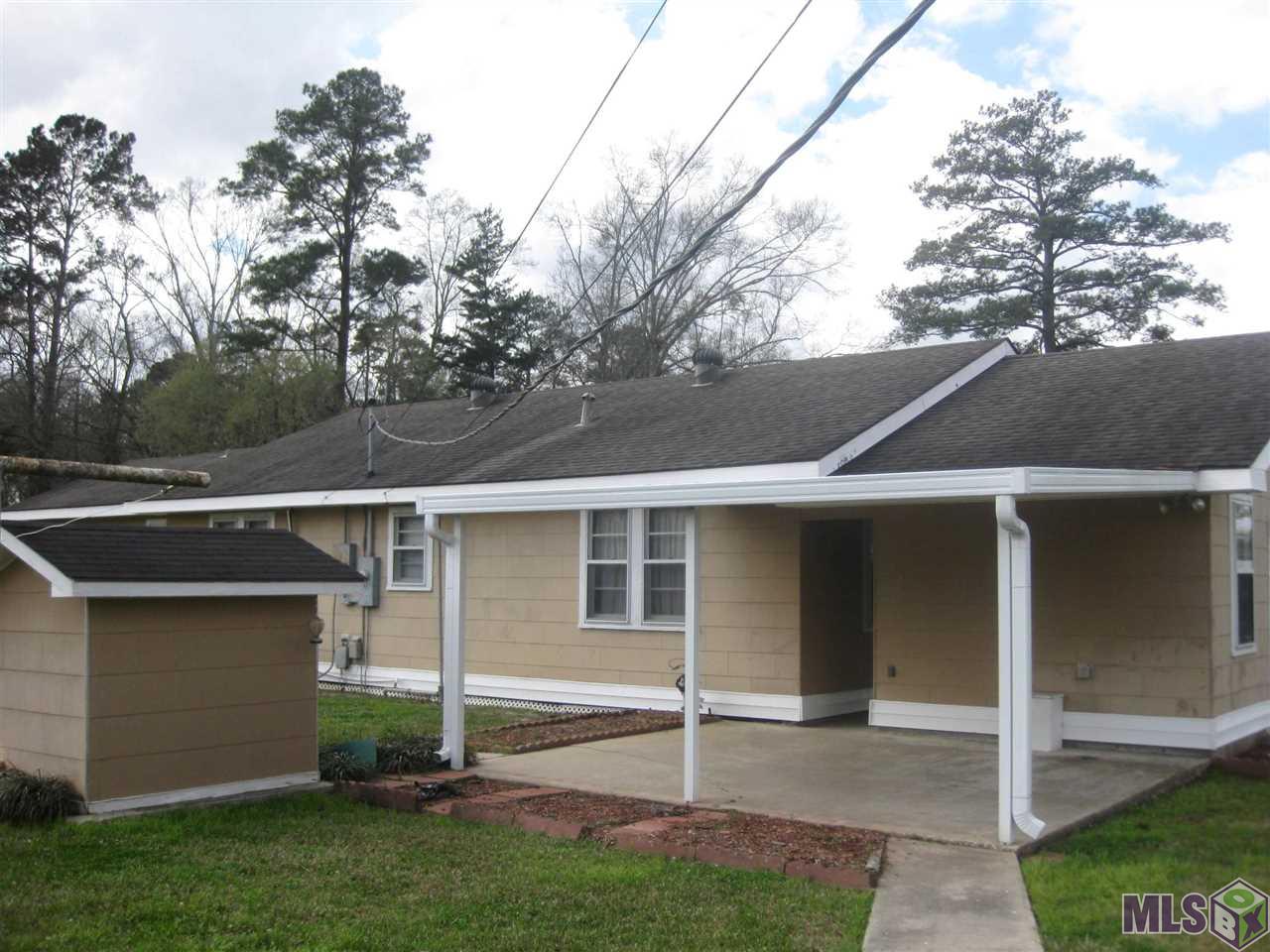 14132 Lebeau Road St. Amant, LA 70774 - Photo 23 of 24 Gallery Image 23
