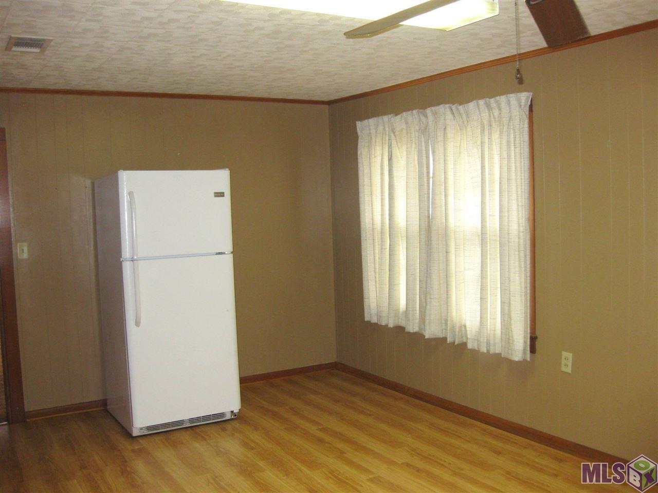 14132 Lebeau Road St. Amant, LA 70774 - Photo 8 of 24 Gallery Image 8