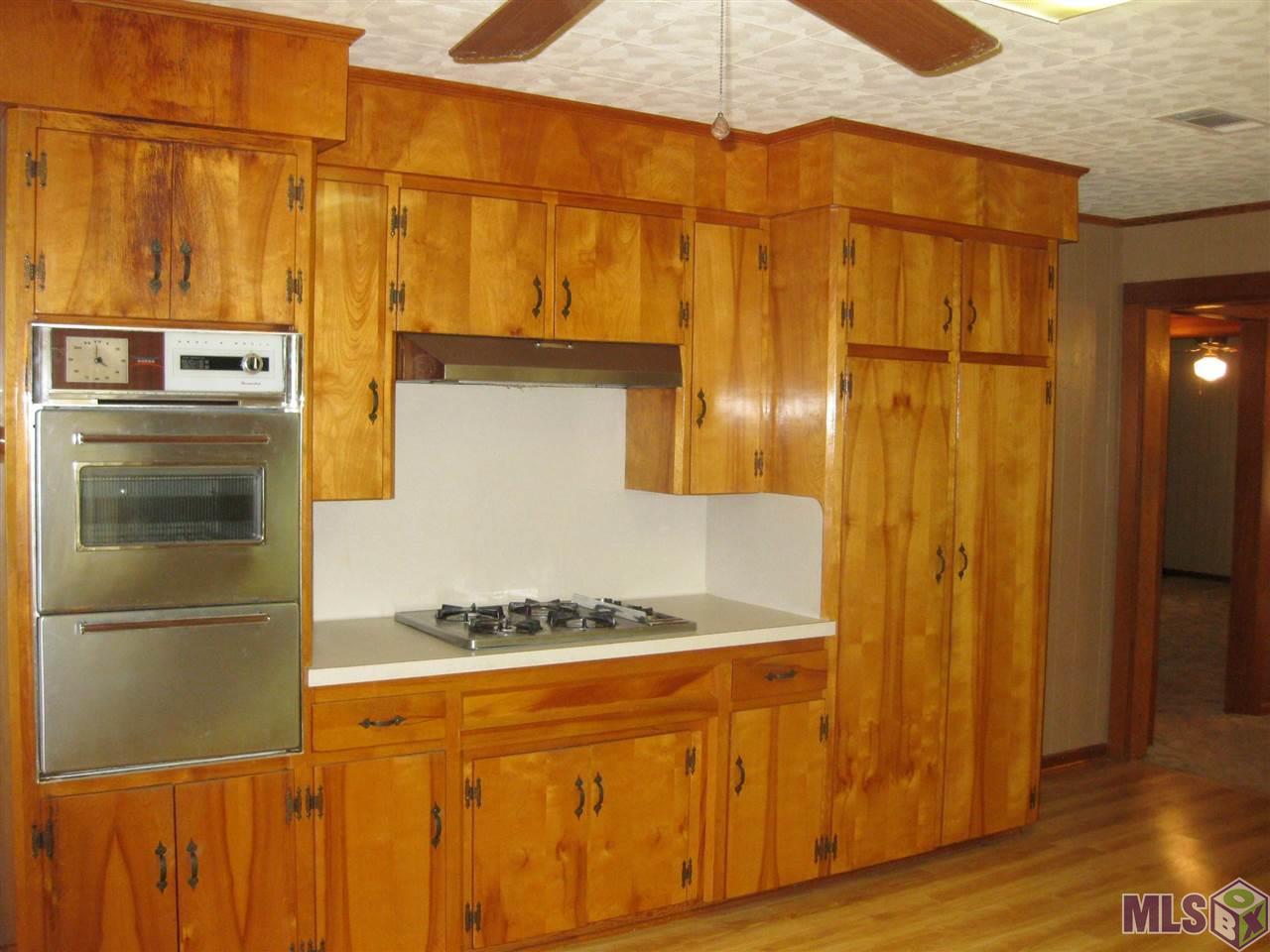14132 Lebeau Road St. Amant, LA 70774 - Photo 9 of 24 Gallery Image 9