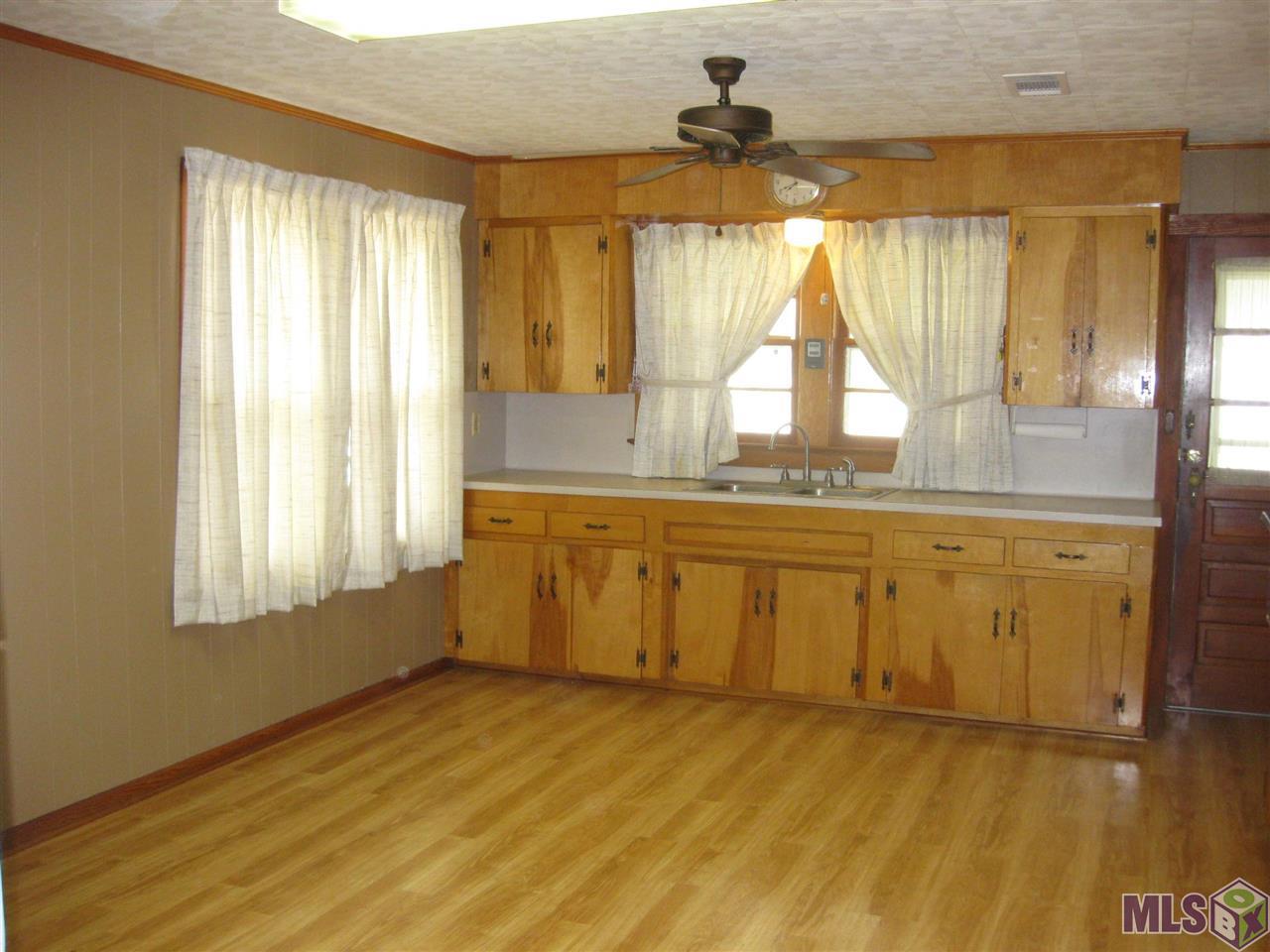 14132 Lebeau Road St. Amant, LA 70774 - Photo 10 of 24 Gallery Image 10