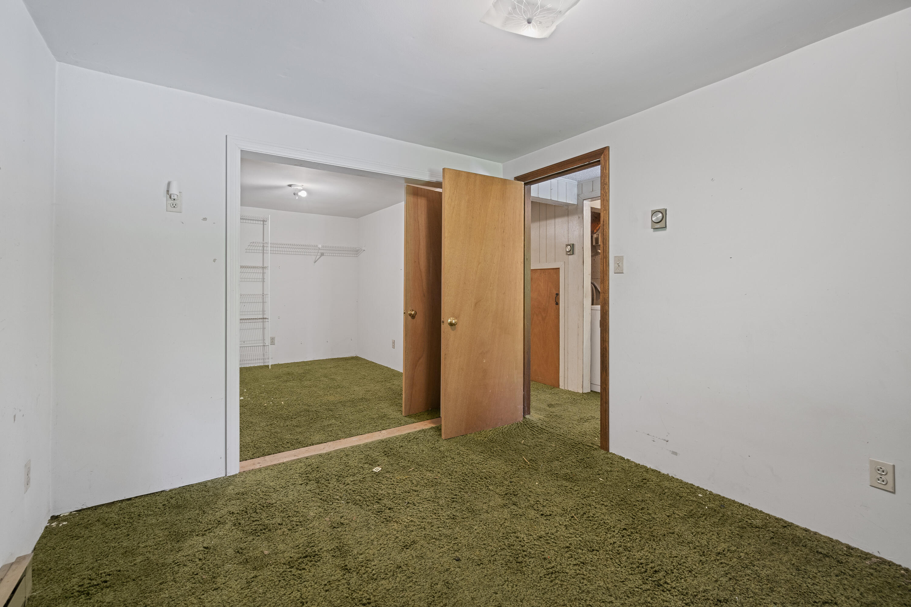 93 Newell Brook Road Durham, ME 04222 - Photo 27 of 49 93 Newell Brook Rd_116
