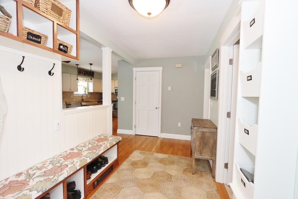 21 Silver Ridge Road Bangor, ME 04401 - Photo 7 of 34 12