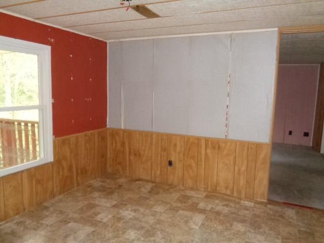 16500 Million Dollar Road Covington, LA 70435 - Photo 6 of 12 Gallery Image 6