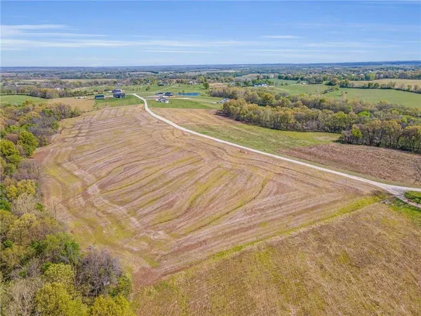 $65,000 | Lot 36 Airfield Lane, Richmond, MO 64085