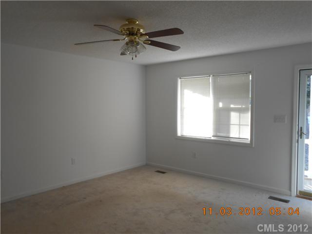 757 Firecrest Street Southeast Concord, NC 28025 - Photo 3 of 9