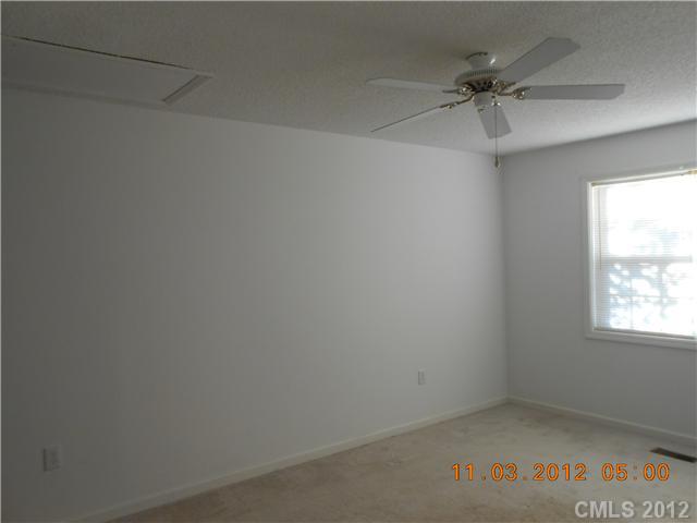 757 Firecrest Street Southeast Concord, NC 28025 - Photo 4 of 9