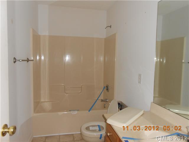 757 Firecrest Street Southeast Concord, NC 28025 - Photo 5 of 9