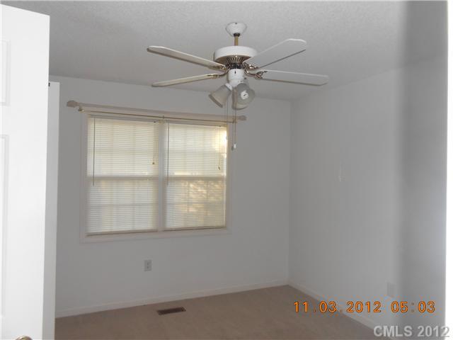 757 Firecrest Street Southeast Concord, NC 28025 - Photo 6 of 9