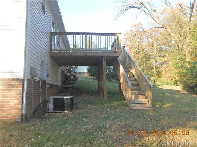 757 Firecrest Street Southeast Concord, NC 28025 - Photo 7 of 9