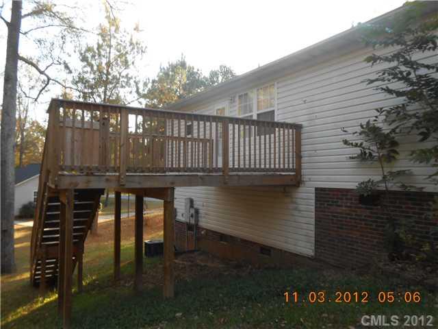 757 Firecrest Street Southeast Concord, NC 28025 - Photo 8 of 9