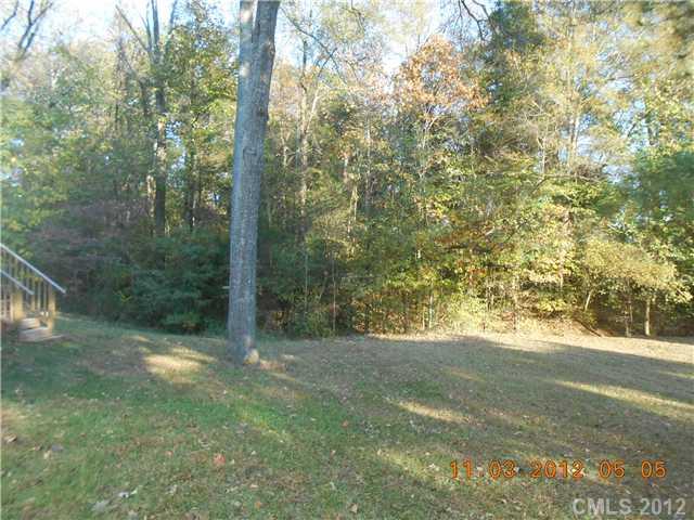 757 Firecrest Street Southeast Concord, NC 28025 - Photo 9 of 9