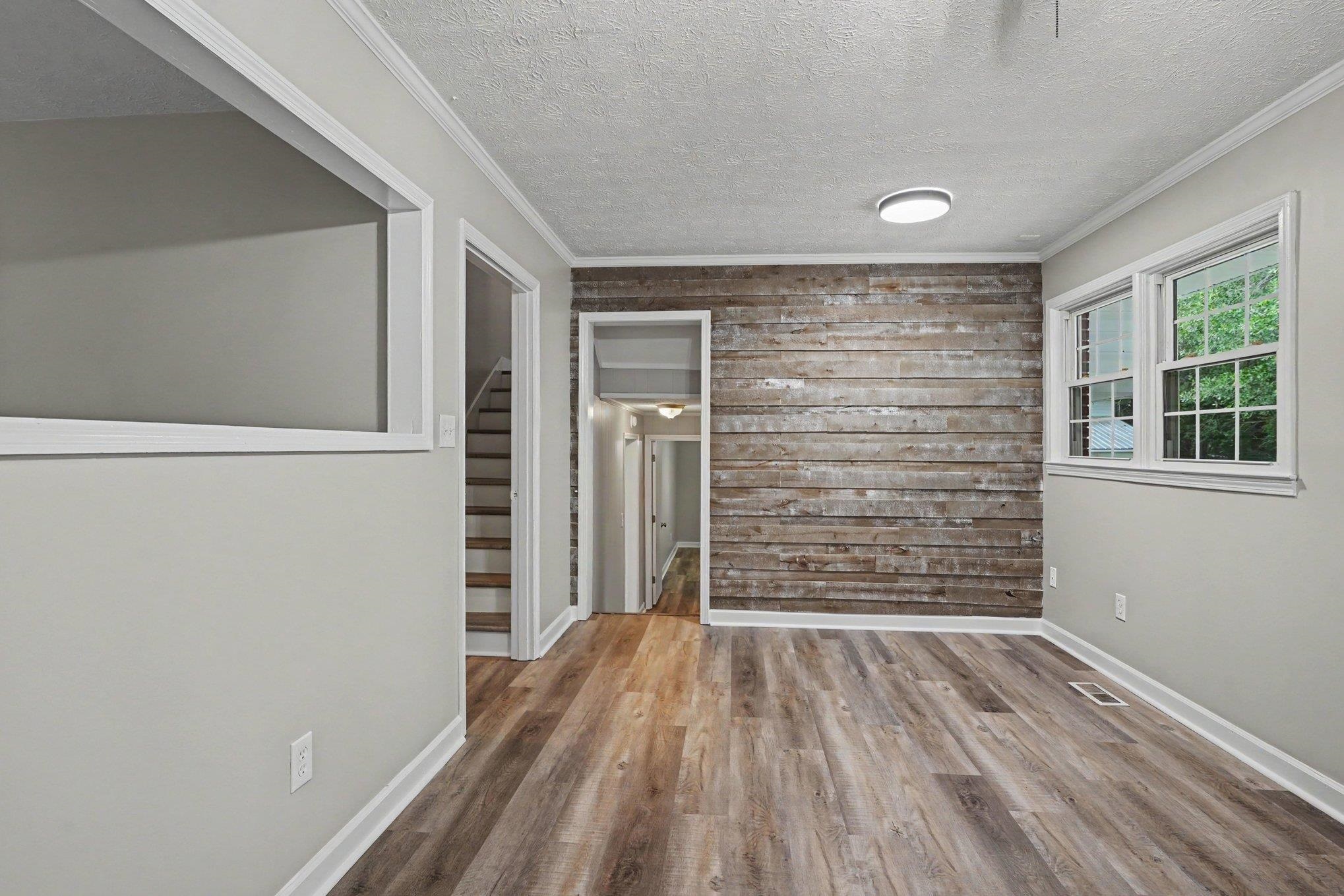 1384 Bud Graham Road Galivants Ferry, SC 29544 - Photo 13 of 36