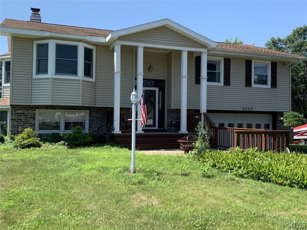7020 Rome-Oriskany Road Rome, NY 13440 - Photo 1 of 1 Gallery Image 1