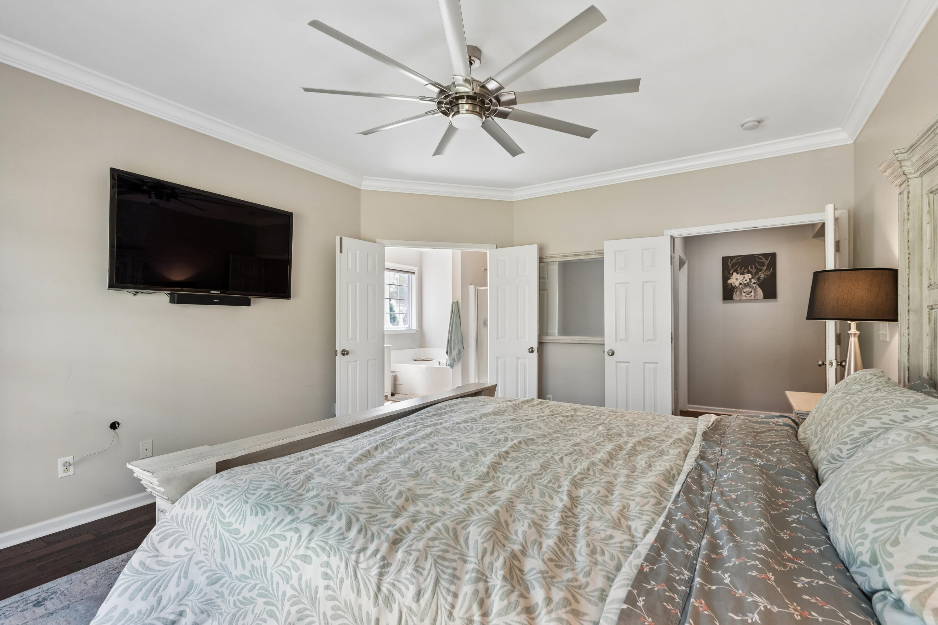 1505 Solstice Court Hanahan, SC 29410 - Photo 16 of 37 1505SolsticeCt-KeenEyeMarketing-037