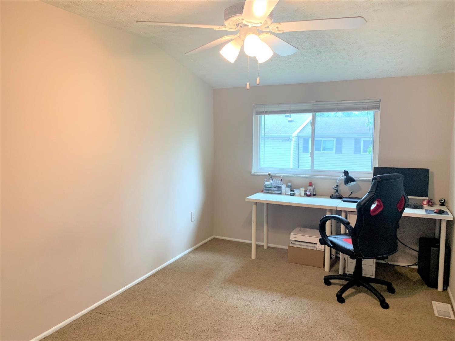 7752 Montgomery Road, Unit 14 Cincinnati, OH 45236 - Photo 19 of 28