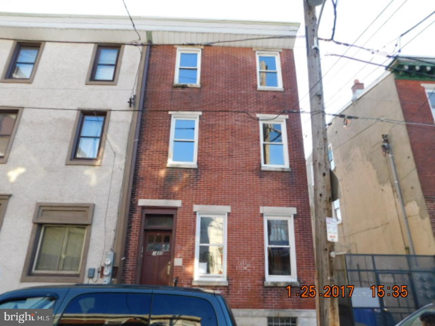 1430 Unity Street Philadelphia, PA 19124 - Photo 1 of 18 Gallery Image 1