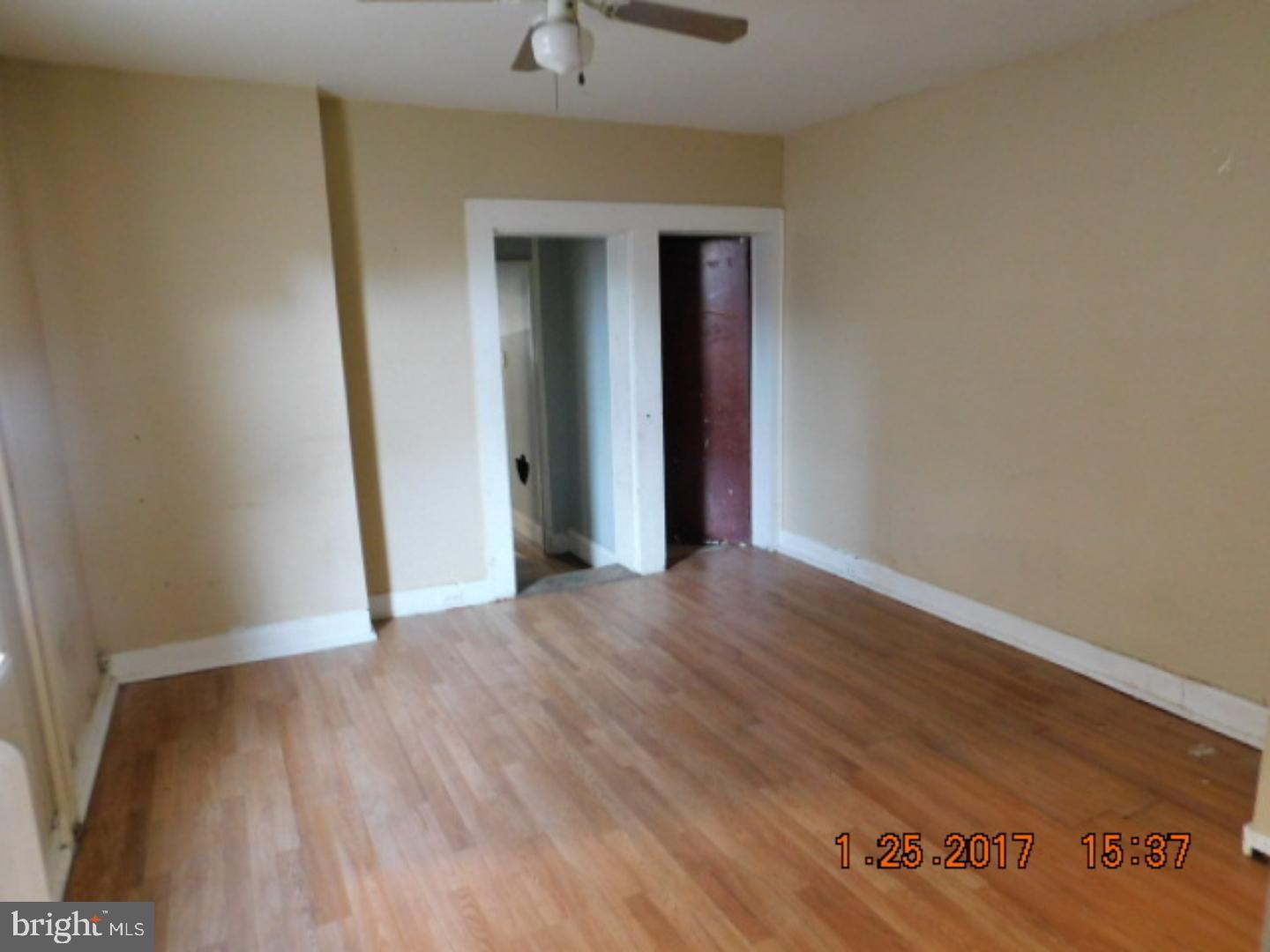 1430 Unity Street Philadelphia, PA 19124 - Photo 11 of 18 Gallery Image 11