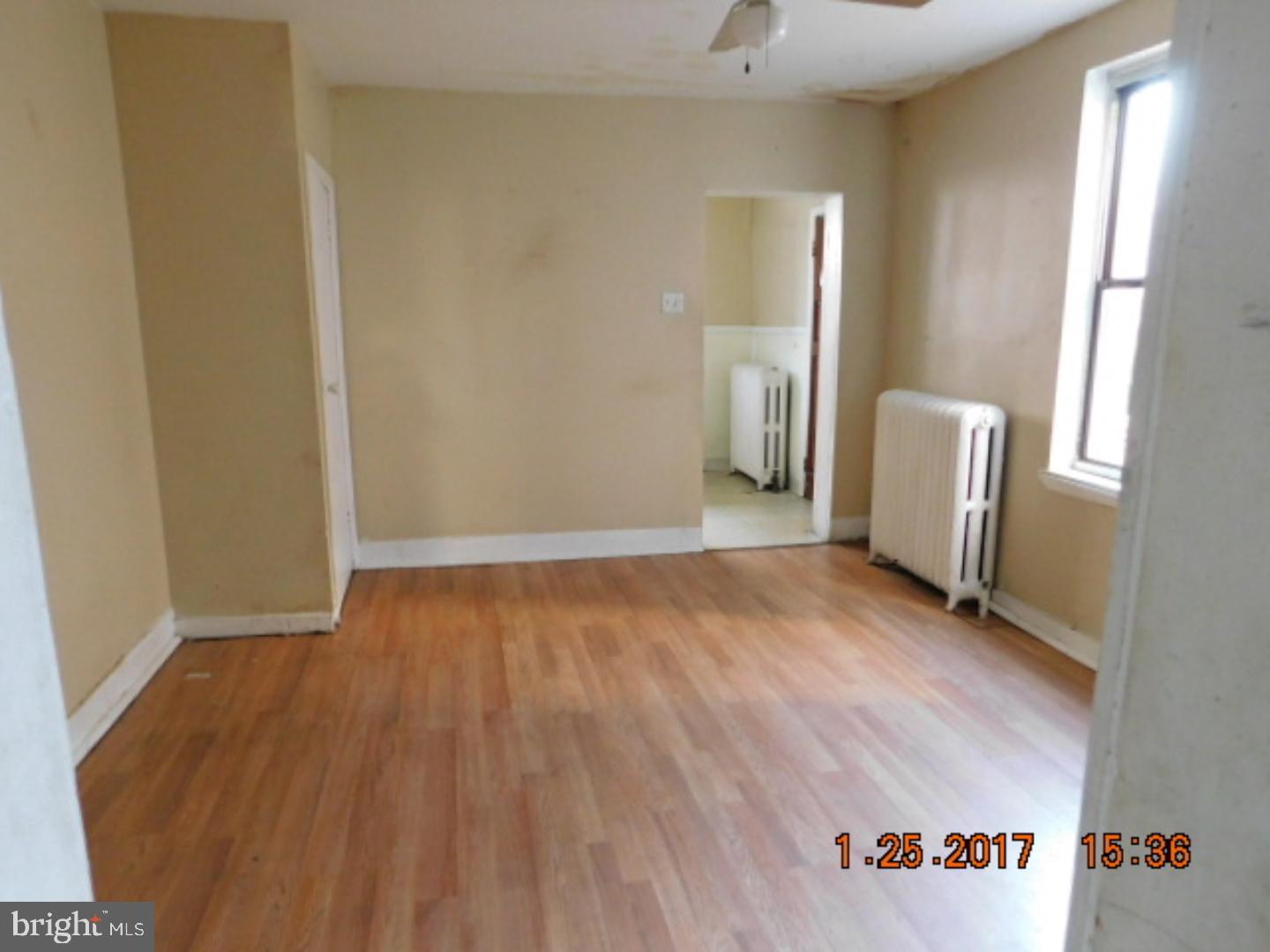 1430 Unity Street Philadelphia, PA 19124 - Photo 12 of 18 Gallery Image 12