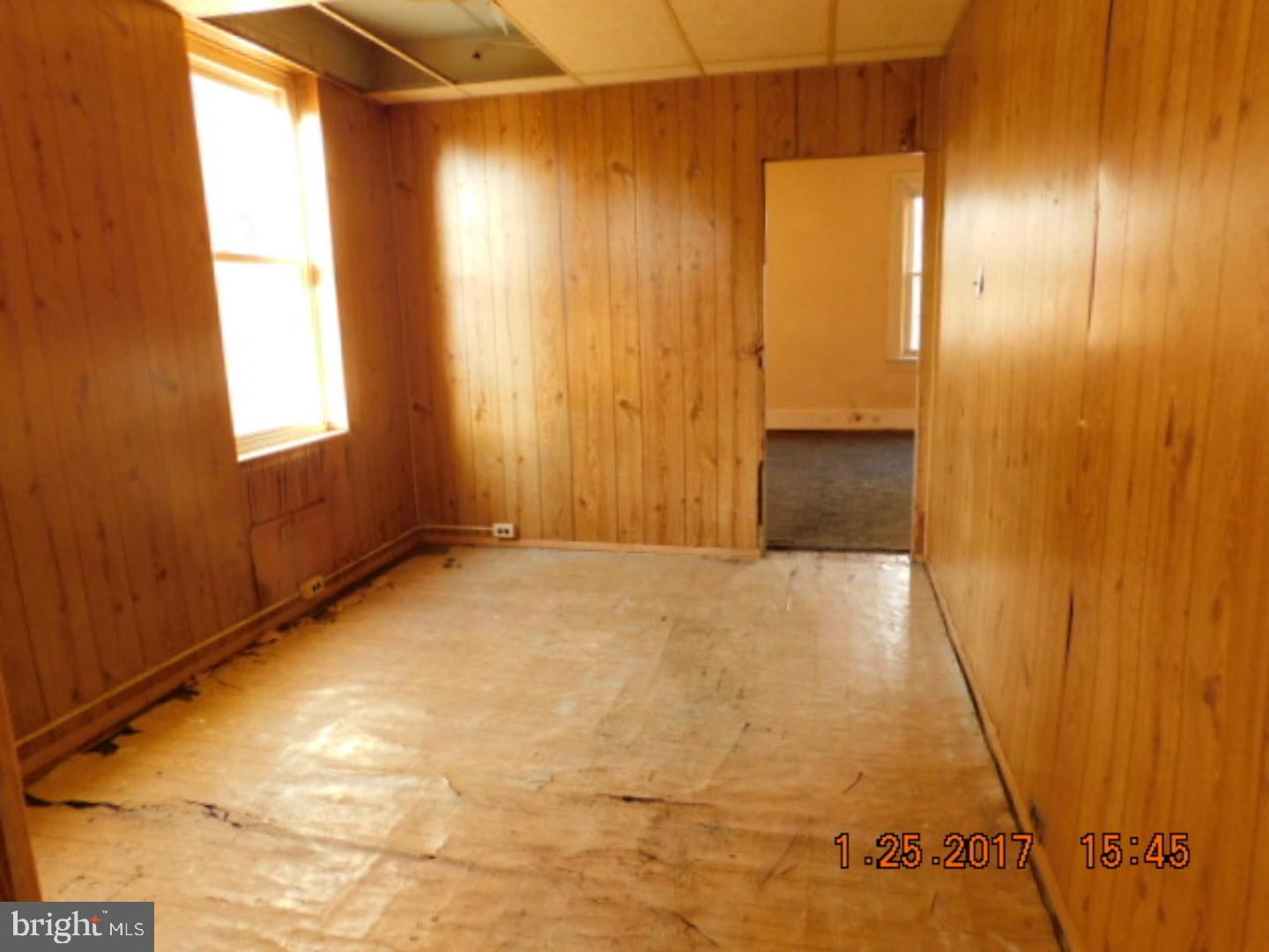 1430 Unity Street Philadelphia, PA 19124 - Photo 13 of 18 Gallery Image 13