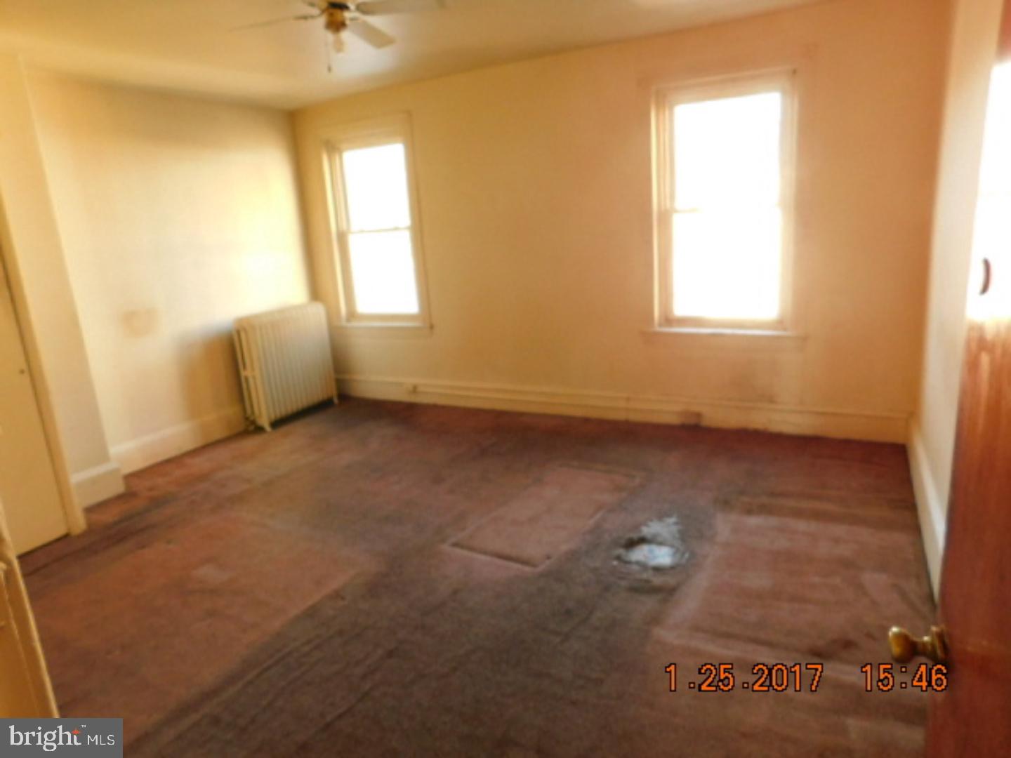 1430 Unity Street Philadelphia, PA 19124 - Photo 14 of 18 Gallery Image 14