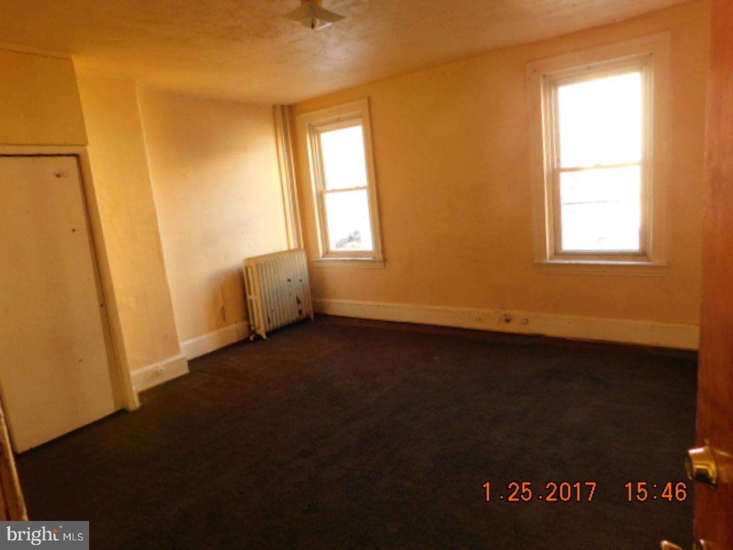1430 Unity Street Philadelphia, PA 19124 - Photo 15 of 18 Gallery Image 15