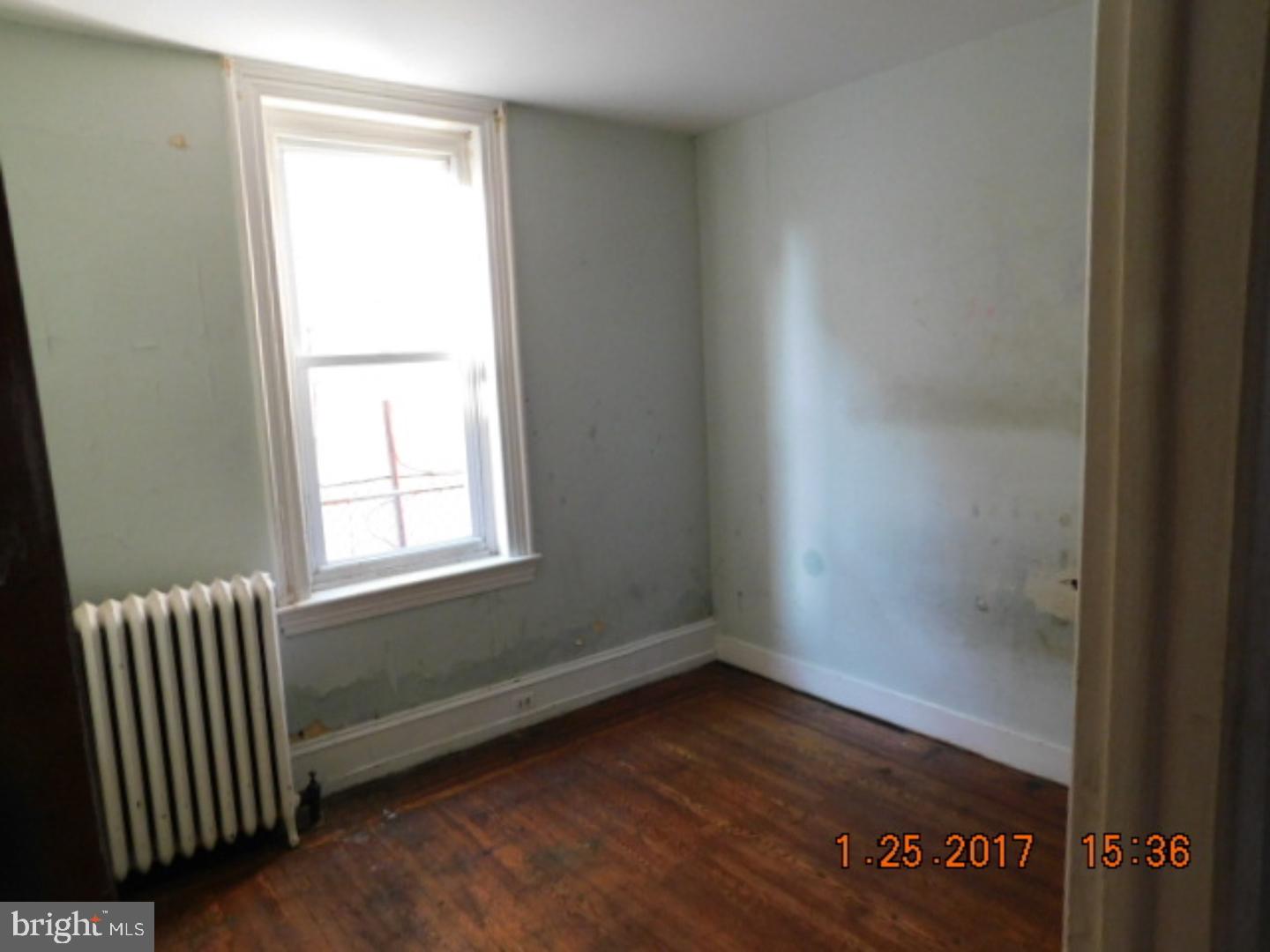 1430 Unity Street Philadelphia, PA 19124 - Photo 16 of 18 Gallery Image 16