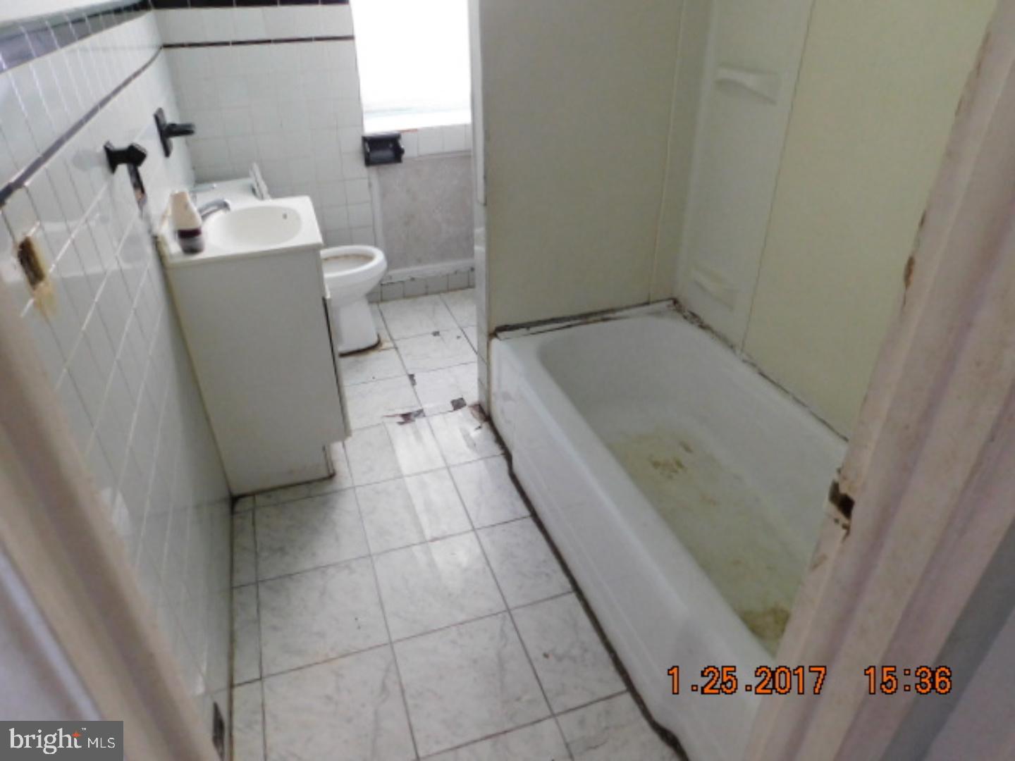 1430 Unity Street Philadelphia, PA 19124 - Photo 17 of 18 Gallery Image 17