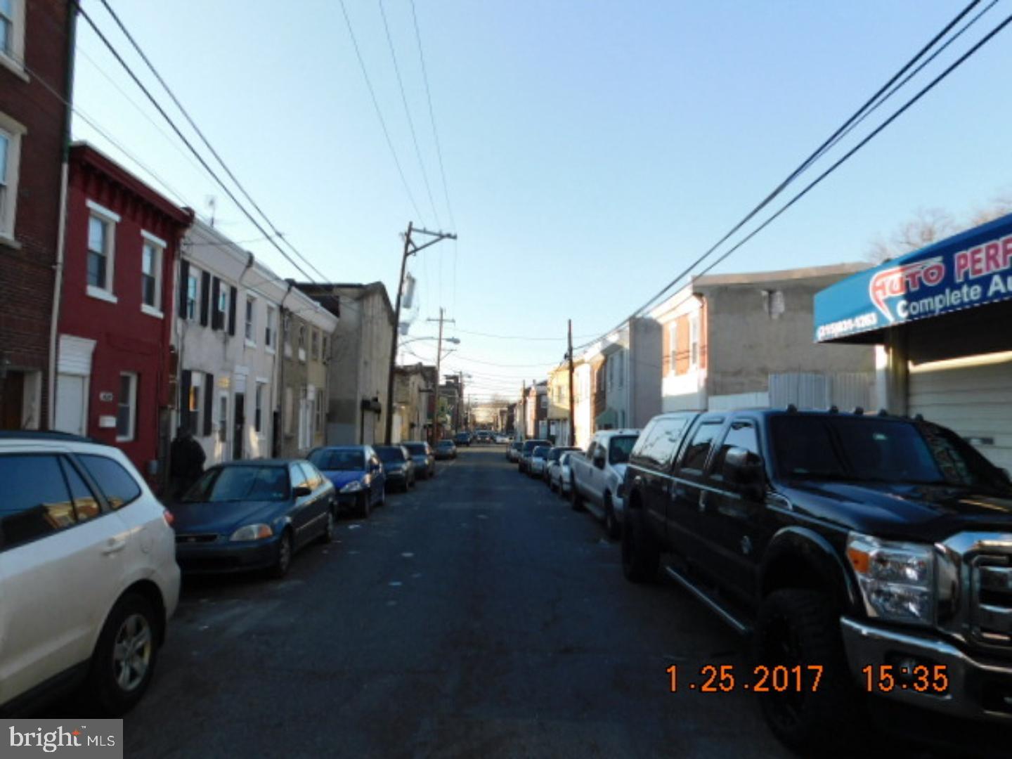 1430 Unity Street Philadelphia, PA 19124 - Photo 3 of 18 Gallery Image 3