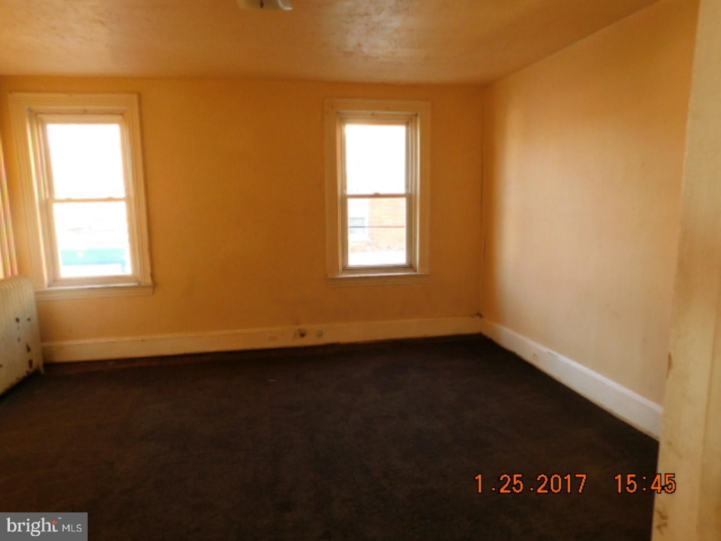 1430 Unity Street Philadelphia, PA 19124 - Photo 6 of 18 Gallery Image 6