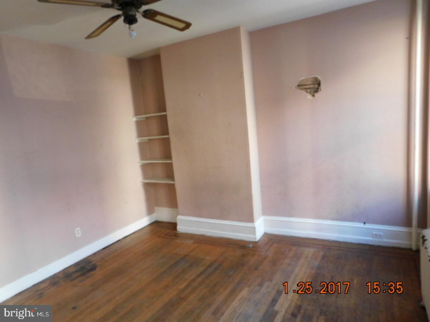 1430 Unity Street Philadelphia, PA 19124 - Photo 7 of 18 Gallery Image 7