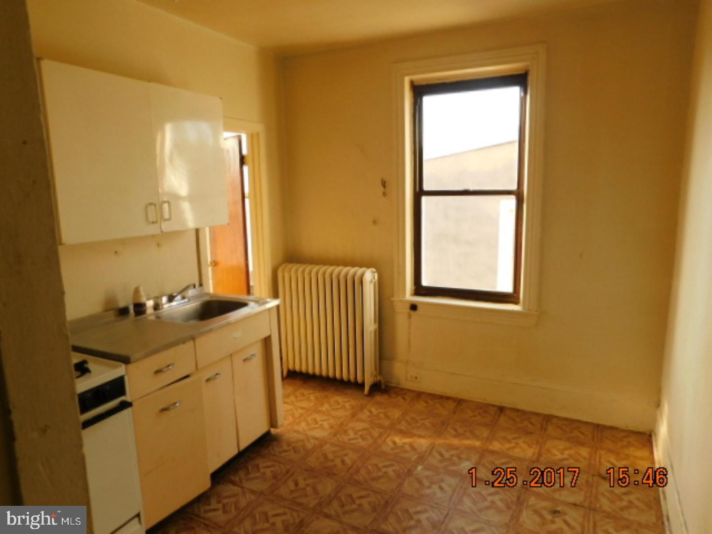 1430 Unity Street Philadelphia, PA 19124 - Photo 8 of 18 Gallery Image 8