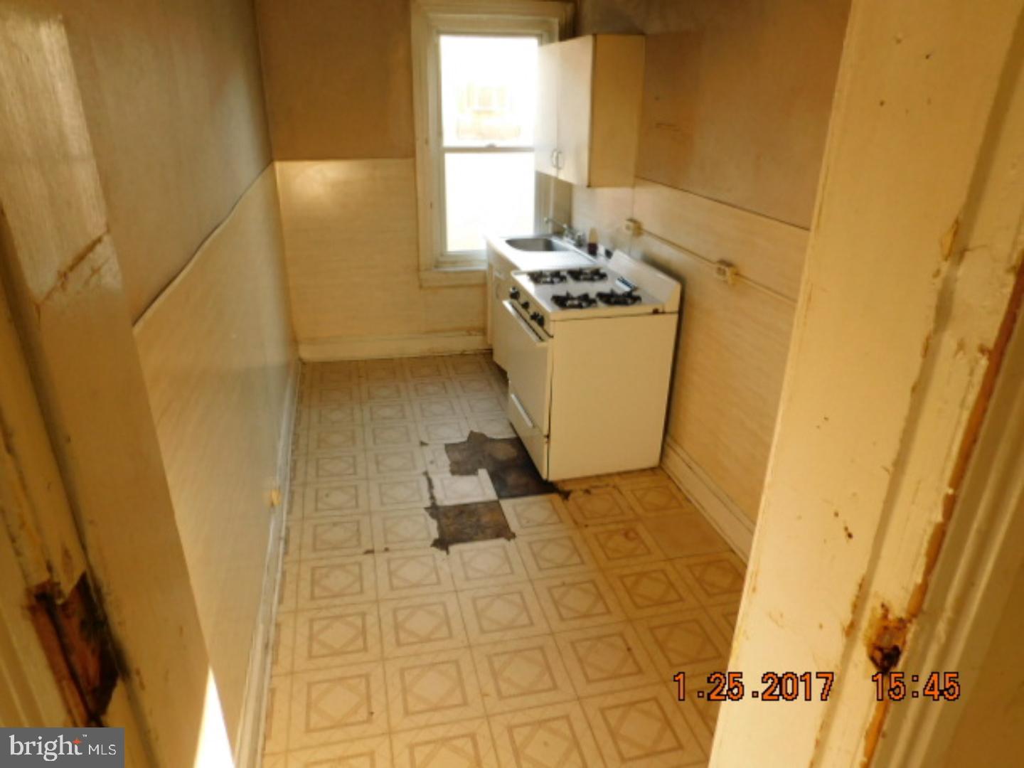 1430 Unity Street Philadelphia, PA 19124 - Photo 9 of 18 Gallery Image 9