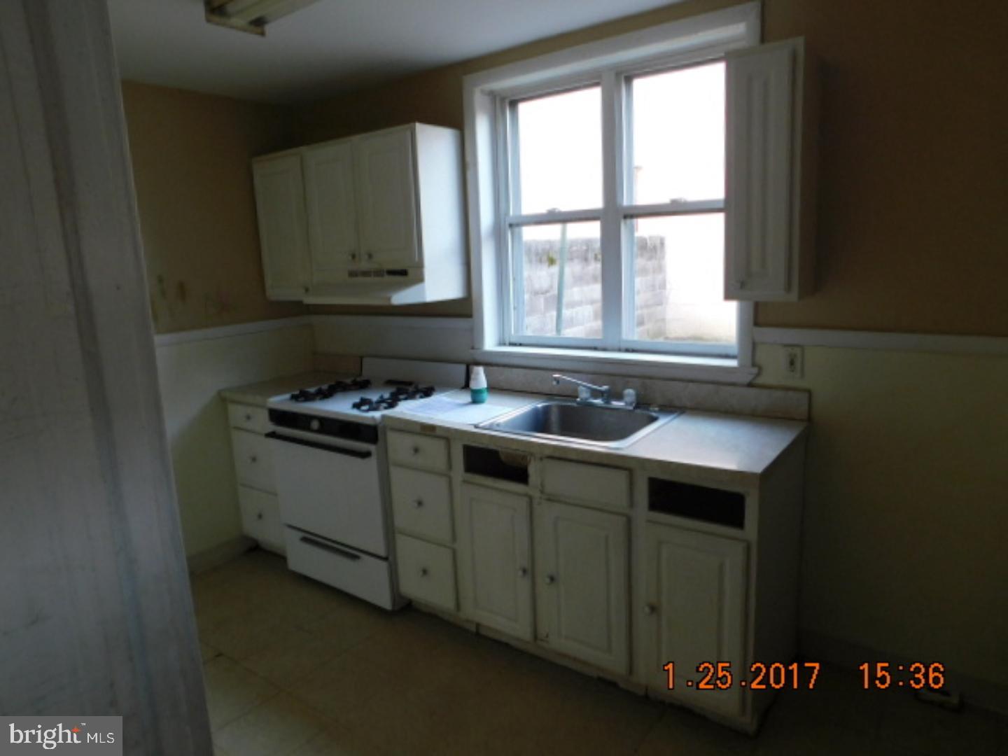 1430 Unity Street Philadelphia, PA 19124 - Photo 10 of 18 Gallery Image 10
