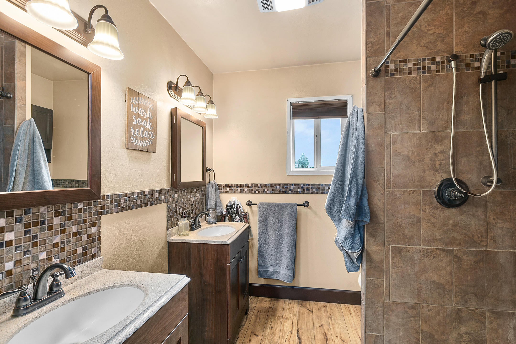702 Martingale Road Prineville, OR 97754 - Photo 12 of 24 2021_01_21_702_w_martingale_pv-41