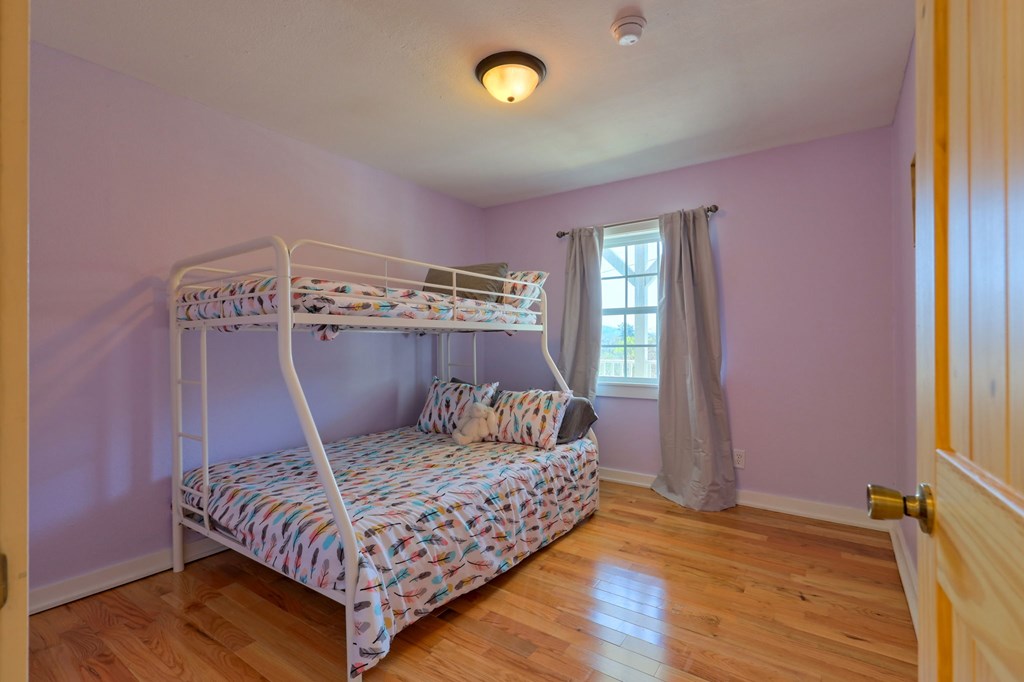 612 Reservoir Road Murphy, NC 28906 - Photo 23 of 49 Gallery Image 23