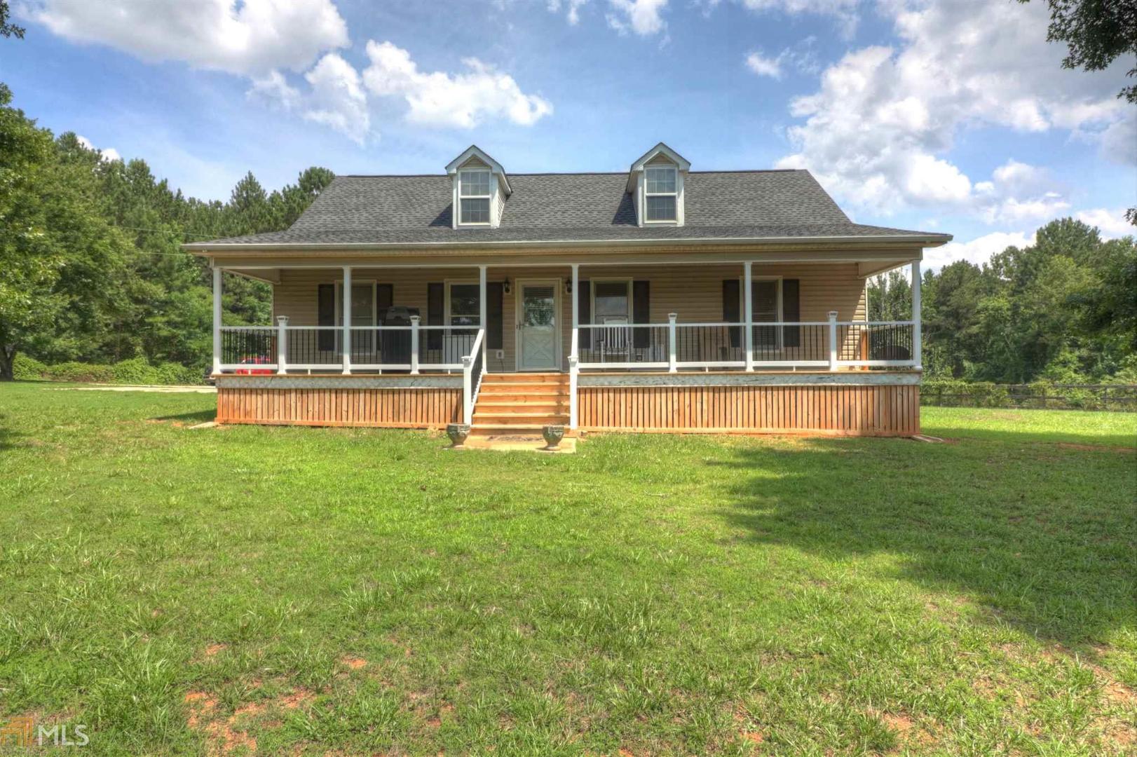 2030 Weems Road Locust Grove, GA 30248 - Photo 1 of 1 Gallery Image 1