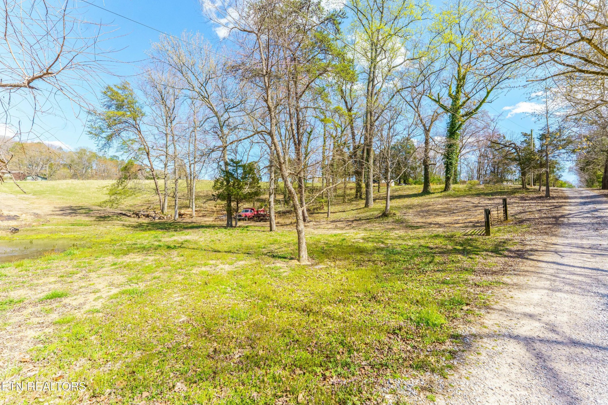 9233 West Emory Road Knoxville, TN 37931 - Photo 21 of 21 Gallery Image 21
