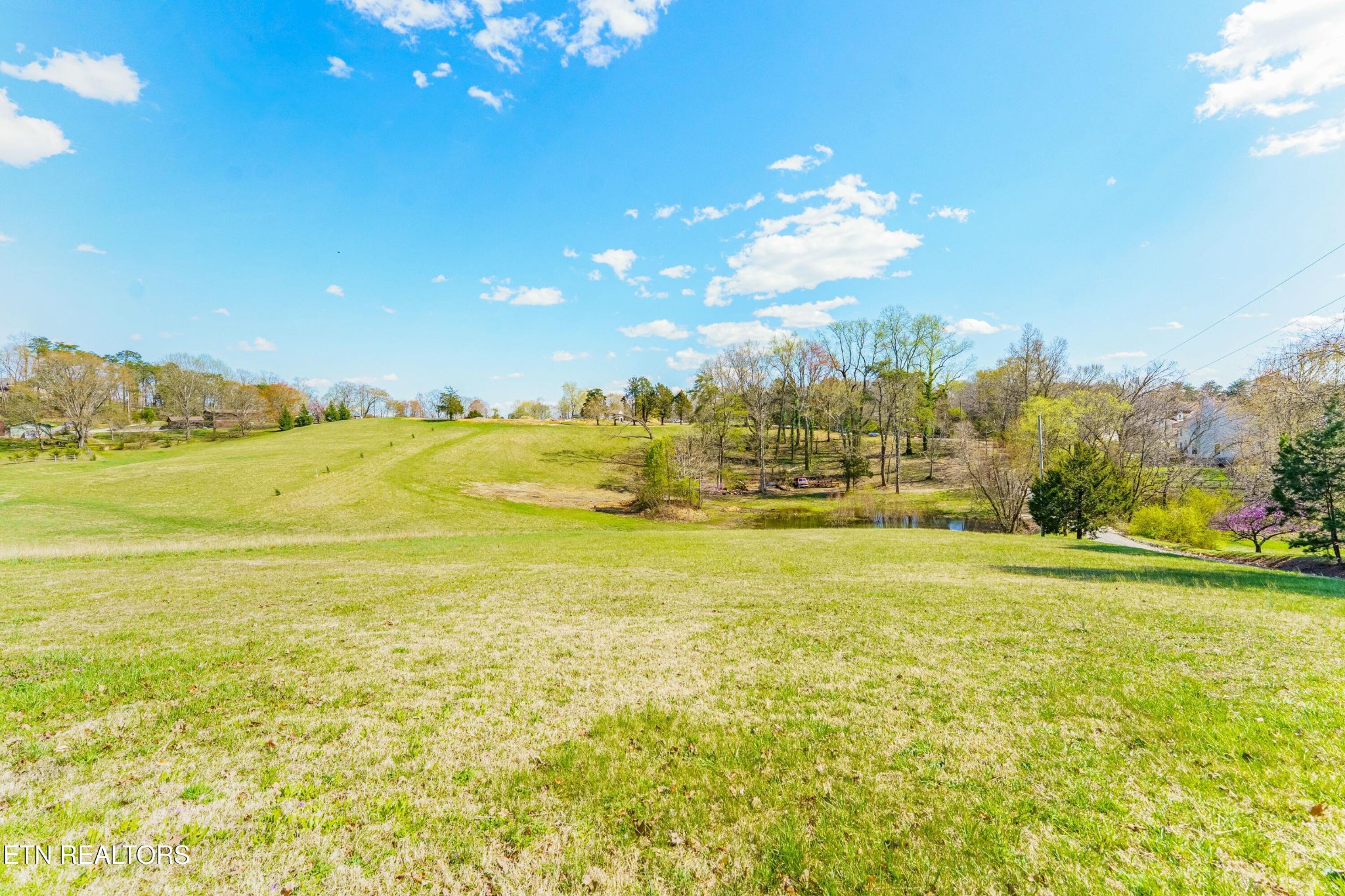 9233 West Emory Road Knoxville, TN 37931 - Photo 3 of 21 Gallery Image 3