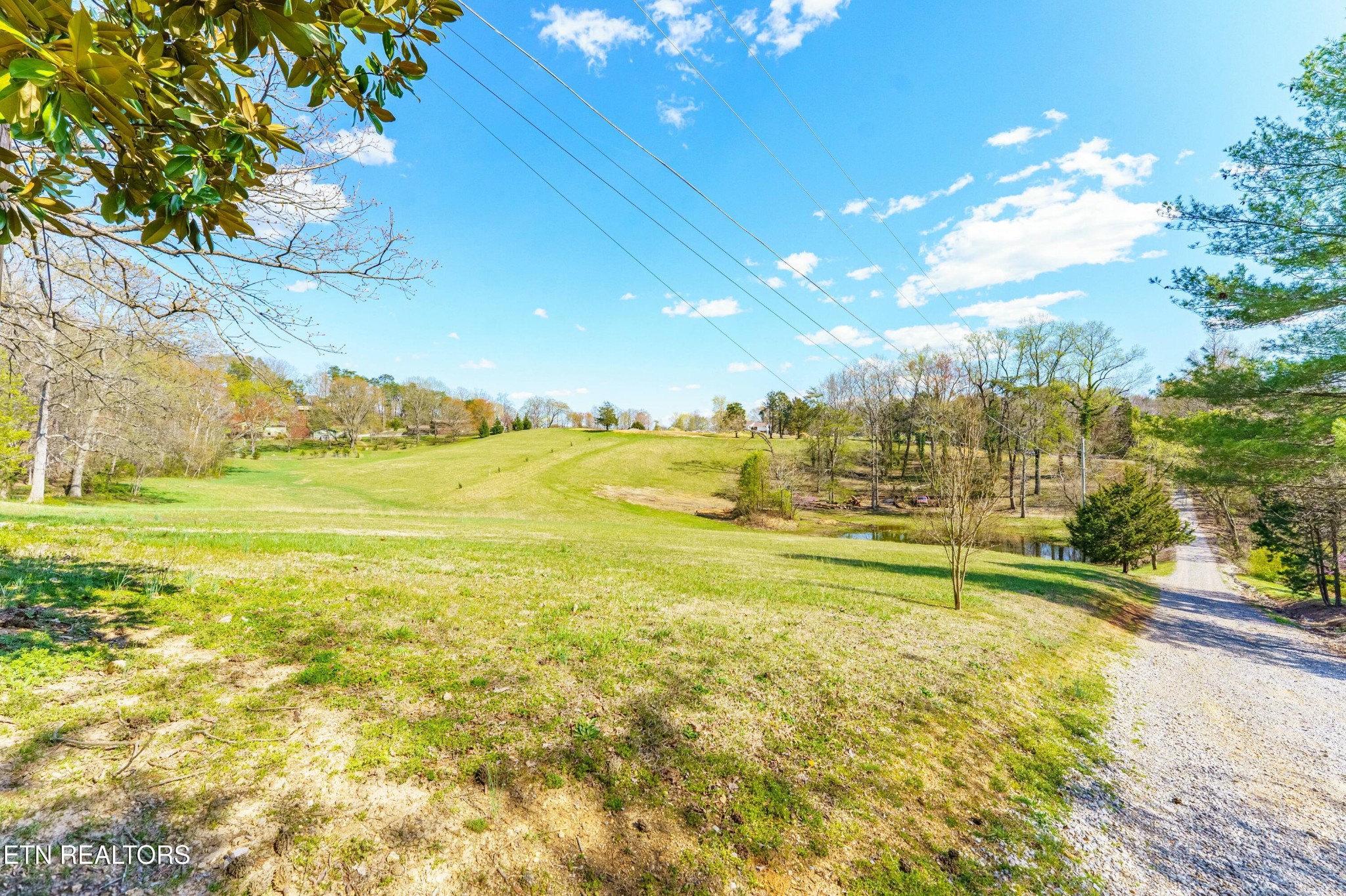9233 West Emory Road Knoxville, TN 37931 - Photo 5 of 21 Gallery Image 5