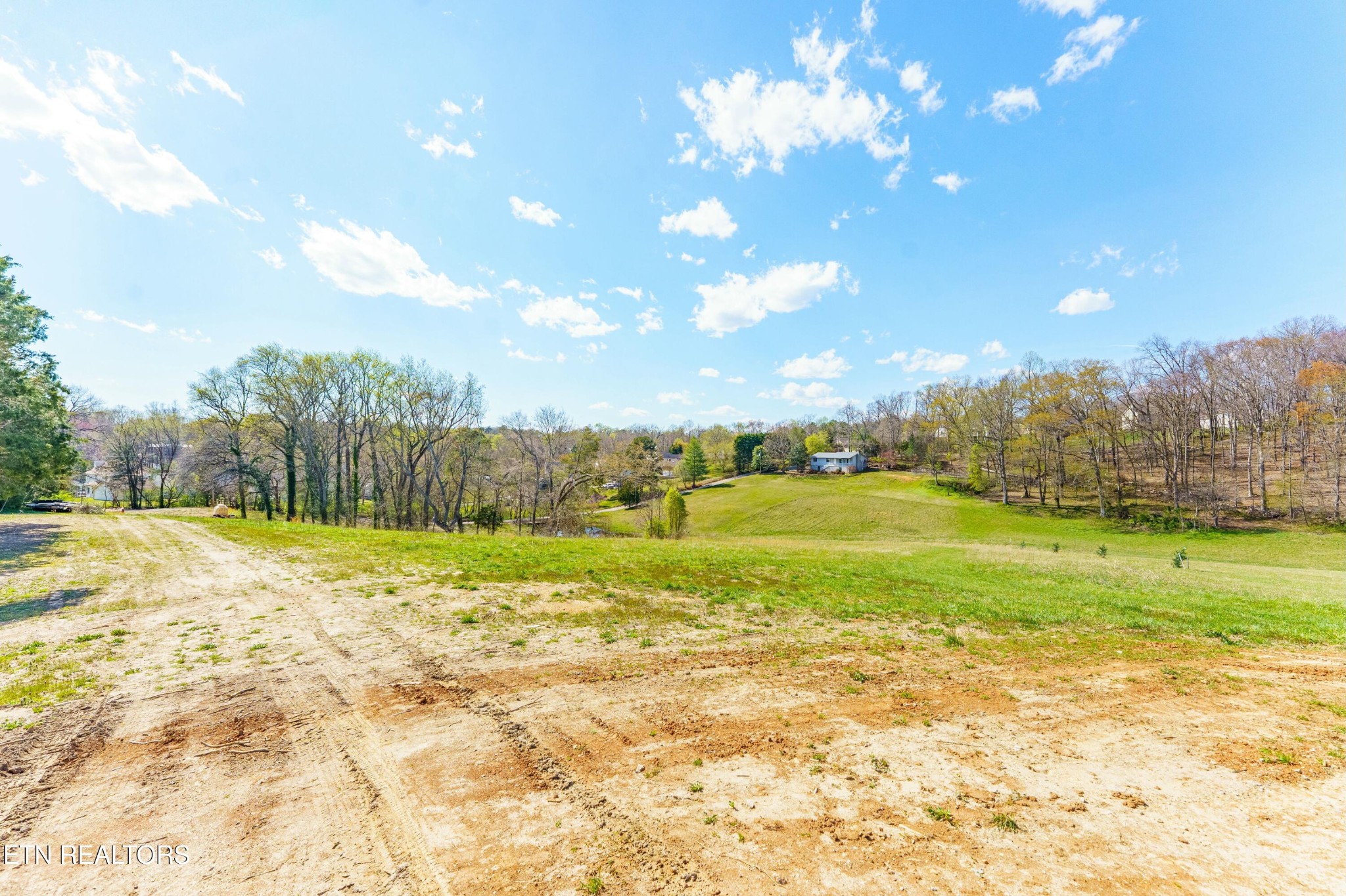 9233 West Emory Road Knoxville, TN 37931 - Photo 7 of 21 Gallery Image 7