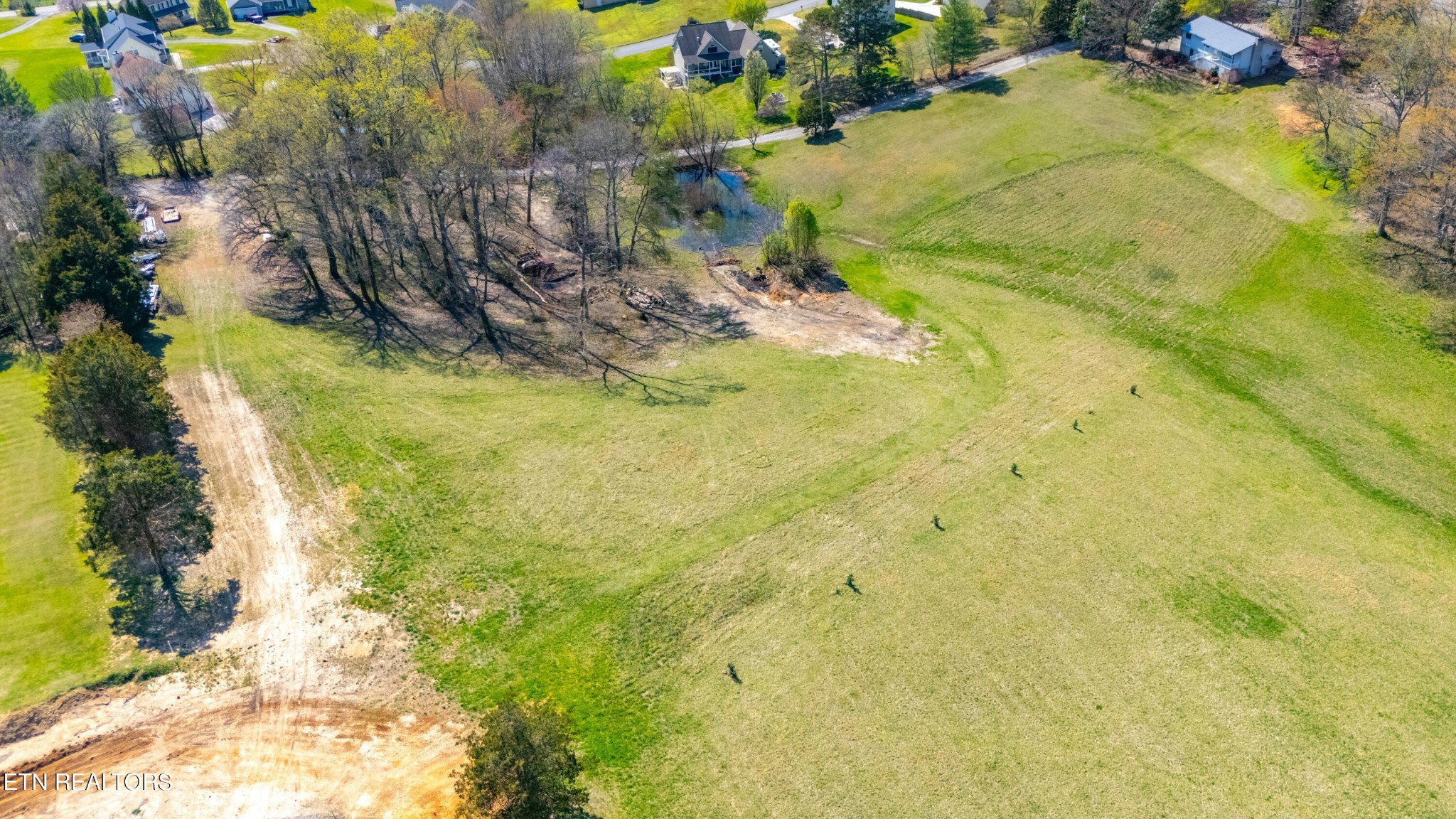9233 West Emory Road Knoxville, TN 37931 - Photo 9 of 21 Gallery Image 9