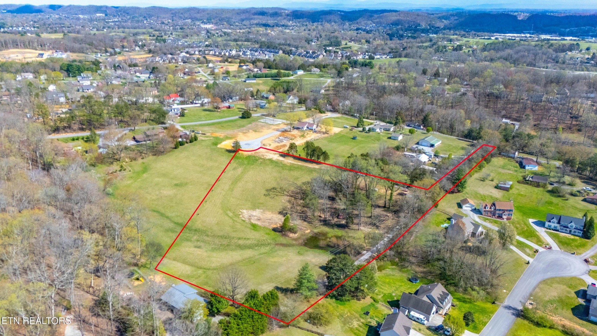 9233 West Emory Road Knoxville, TN 37931 - Photo 10 of 21 Gallery Image 10