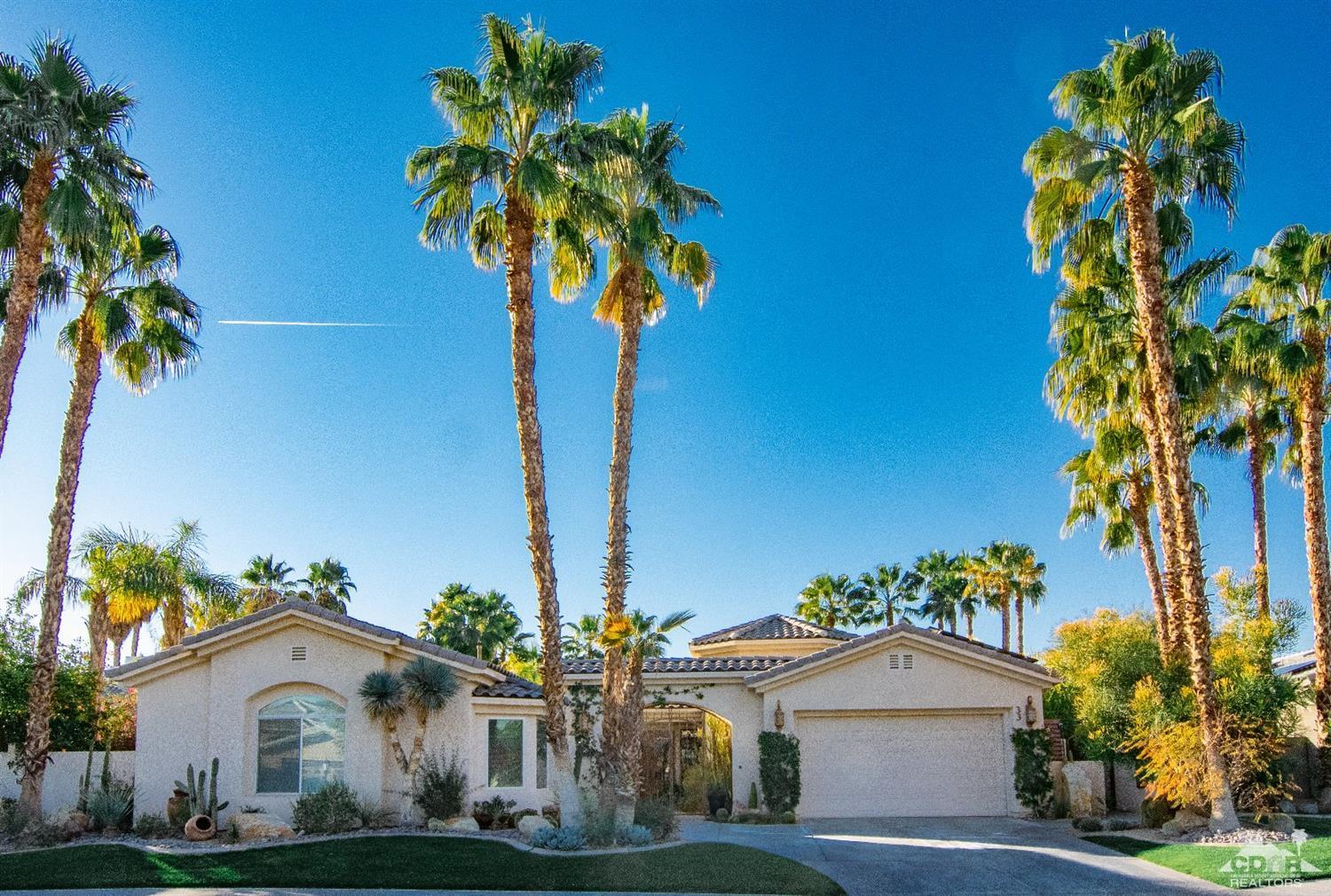 33 Abby Road Rancho Mirage, CA 92270 - Photo 1 of 40 Primary Photo
