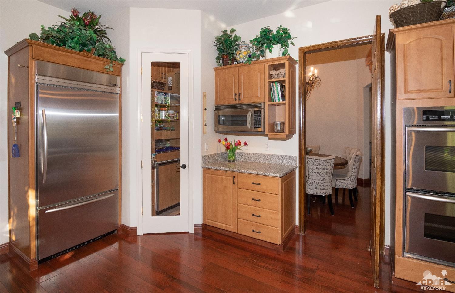 33 Abby Road Rancho Mirage, CA 92270 - Photo 11 of 40 Additional Photo