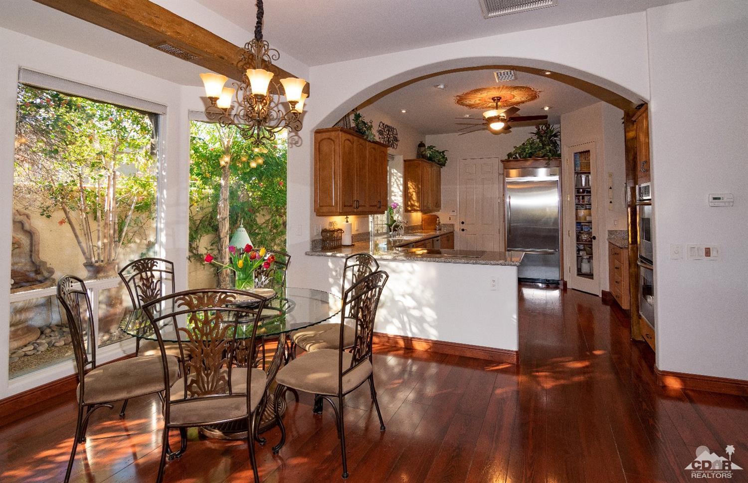33 Abby Road Rancho Mirage, CA 92270 - Photo 12 of 40 Additional Photo