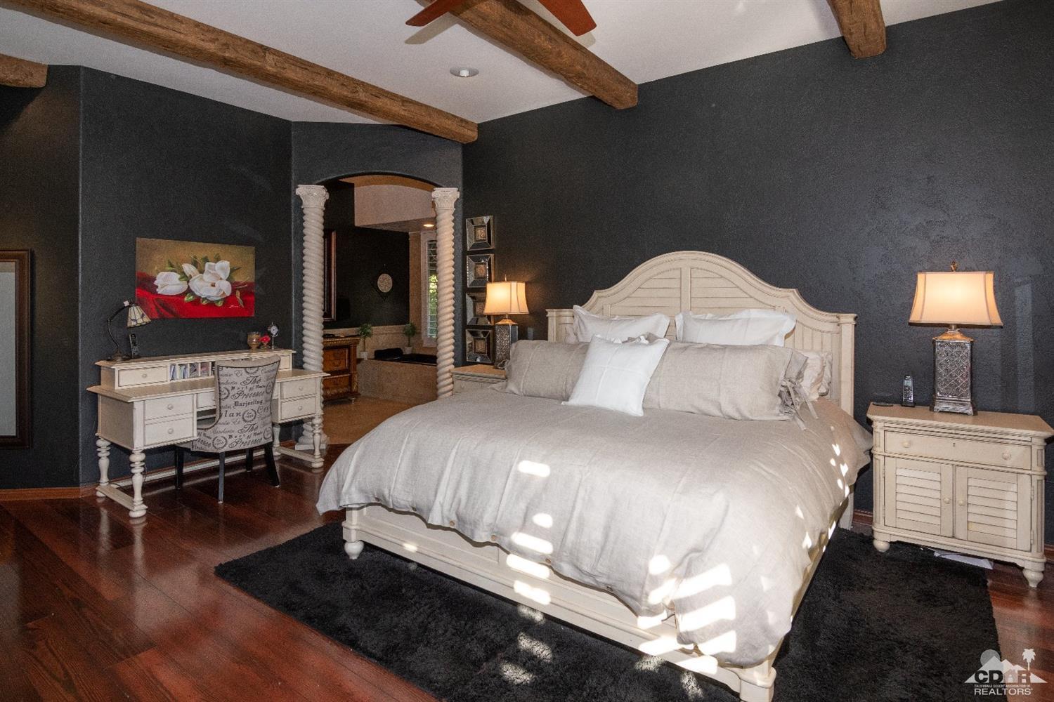 33 Abby Road Rancho Mirage, CA 92270 - Photo 13 of 40 Additional Photo