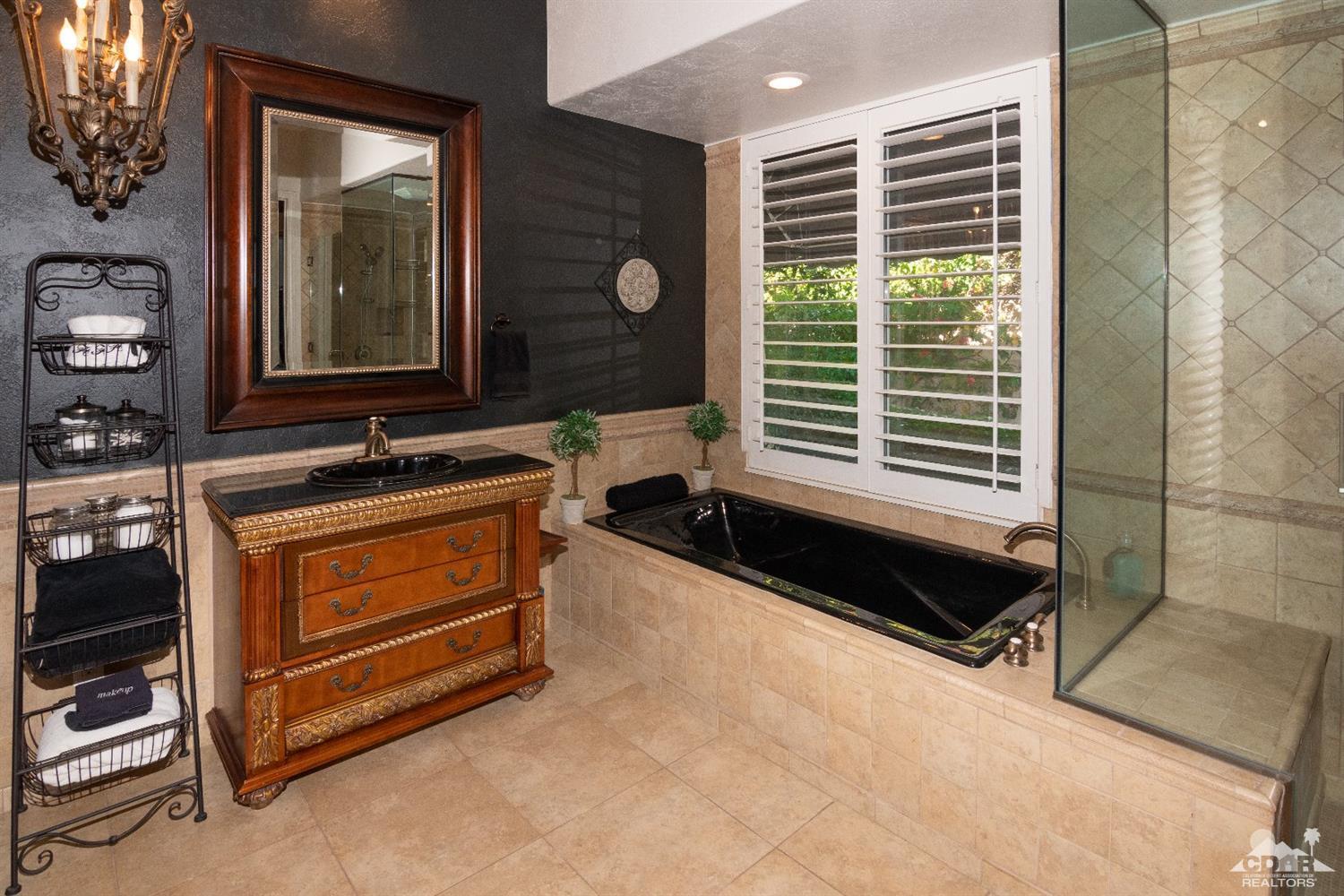 33 Abby Road Rancho Mirage, CA 92270 - Photo 14 of 40 Additional Photo