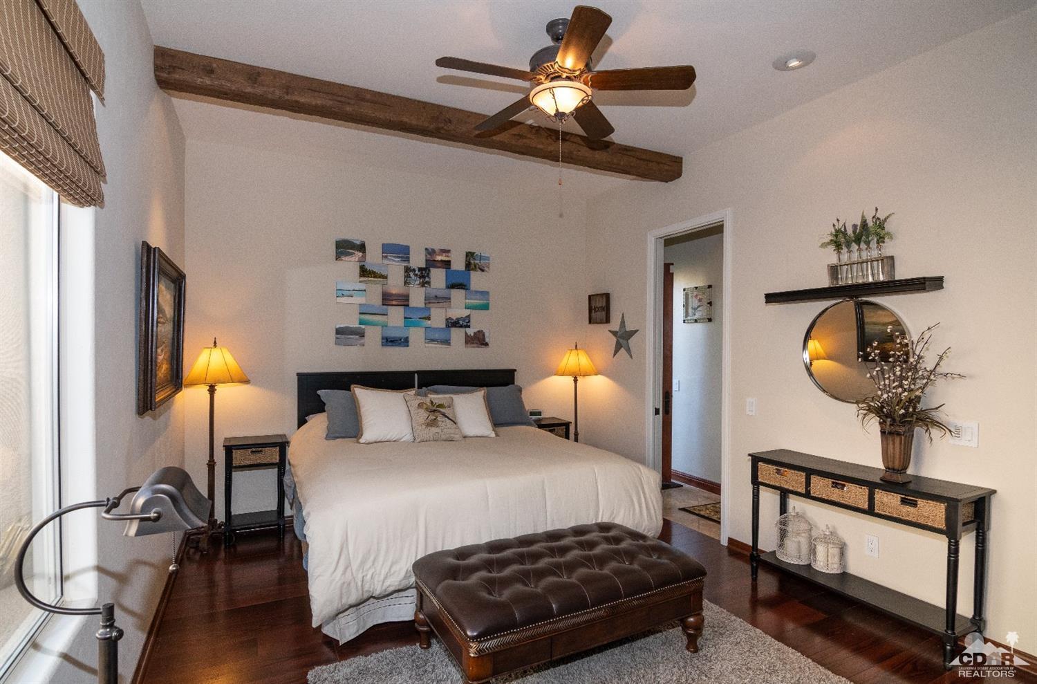 33 Abby Road Rancho Mirage, CA 92270 - Photo 15 of 40 Additional Photo